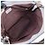Louis Vuitton Babylone Mahina Leather PM - vista 4