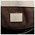 Louis Vuitton Babylone Mahina Leather PM - vista 5