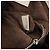 Louis Vuitton Babylone Mahina Leather PM - vista 6