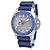 Panerai Submersible BMG-TECH Automatic Polycarbonate and Titanium with Rubber 47