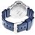 Panerai Submersible BMG-TECH Automatic Polycarbonate and Titanium with Rubber 47 - vue 2