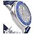 Panerai Submersible BMG-TECH Automatic Polycarbonate and Titanium with Rubber 47 - vue 4