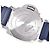 Panerai Submersible BMG-TECH Automatic Polycarbonate and Titanium with Rubber 47 - vue 5