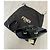 Borsa a mano Fendi FF Tote Bag Medium – Pelle Vitello Glacier Noir (Full Set) - vista 10