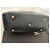 Borsa a mano Fendi FF Tote Bag Medium – Pelle Vitello Glacier Noir (Full Set) - vista 7