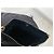 Borsa a mano Fendi FF Tote Bag Medium – Pelle Vitello Glacier Noir (Full Set) - vista 8