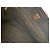 Borsa a mano Fendi FF Tote Bag Medium – Pelle Vitello Glacier Noir (Full Set) - vista 9