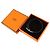 Hermès Bracciale Charm Be Hapi Double Tour Reversibile Hermes - vista 2