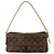 Louis Vuitton Viva Cite MM Monogram Shoulder Handbag