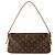 Louis Vuitton Viva Cite MM Monogram Shoulder Handbag - view 2