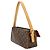 Louis Vuitton Viva Cite MM Monogram Shoulder Handbag - view 3