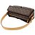 Louis Vuitton Viva Cite MM Monogram Shoulder Handbag - view 5