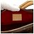 Louis Vuitton Viva Cite MM Monogram Shoulder Handbag - view 7