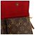 Louis Vuitton Viva Cite MM Monogram Shoulder Handbag - view 8