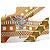 Hermès Hermes Twilly Schal Multi-color - Ansicht 5