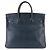 Haut à courroies Hermès Borsa Hermes Haut a Courroies 32 - vista 2
