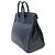 Haut à courroies Hermès Borsa Hermes Haut a Courroies 32 - vista 3