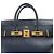 Haut à courroies Hermès Borsa Hermes Haut a Courroies 32 - vista 7