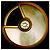 Orecchini Cartier Amulette de Shell Diamanti in Oro Giallo 18K - vista 7