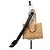 Louis Vuitton Onthego MM Bicolor Monogram Empreinte Tote - Ansicht 10