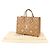 Louis Vuitton Onthego MM Bicolor Monogram Empreinte Tote - Ansicht 2