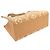 Louis Vuitton Onthego MM Bicolor Monogram Empreinte Tote - Ansicht 5