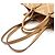 Louis Vuitton Onthego MM Bicolor Monogram Empreinte Tote - Ansicht 6