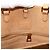 Louis Vuitton Onthego MM Bicolor Monogram Empreinte Tote - Ansicht 8