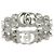 Gucci Flora #6 Ring mit Diamanten - Ansicht 2