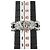 Gucci Flora #6 Ring mit Diamanten - Ansicht 6