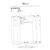 Anillo Chopard Happy Diamonds Square - vista 8