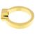 Chopard Happy Diamonds Heart Ring - Ansicht 3