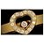 Chopard Happy Diamonds Heart Ring - Ansicht 5