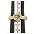 Chopard Happy Diamonds Heart Ring - Ansicht 6