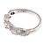Autre Marque Tiffany & Co. Platin-Diamant-Ring - Ansicht 4