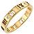 Autre Marque Tiffany & Co. Atlas 1 Diamond Band Ring - Ansicht 4