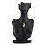 Autre Marque Collana Tiffany & Co. Villa Palm Leaf - vista 6