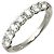 Autre Marque Tiffany & Co. Forever Ring