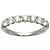 Autre Marque Tiffany & Co. Forever Ring - Ansicht 2