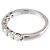 Autre Marque Tiffany & Co. Forever Ring - Ansicht 3