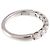 Autre Marque Tiffany & Co. Forever Ring - Ansicht 4