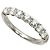 Autre Marque Tiffany & Co. Forever Ring - Ansicht 5