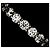 Autre Marque Tiffany & Co. Forever Ring - Ansicht 6