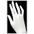 Autre Marque Tiffany & Co. Forever Ring - Ansicht 8