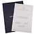 Orecchini mini Sunflower Diamond Harry Winston - vista 8