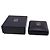 Orecchini mini Sunflower Diamond Harry Winston - vista 9