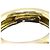 Autre Marque Tiffany & Co. Friendship 1 Ring - Ansicht 3