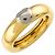 Autre Marque Tiffany & Co. Friendship 1 Ring - Ansicht 4