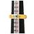 Autre Marque Tiffany & Co. Friendship 1 Ring - Ansicht 5