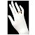 Autre Marque Tiffany & Co. Friendship 1 Ring - Ansicht 6